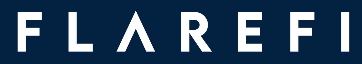 FlareFi